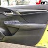 honda fit 2014 -HONDA--Fit GK3--3001959---HONDA--Fit GK3--3001959- image 18