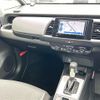 honda fit 2022 -HONDA--Fit 5BA-GS6--GS6-1000158---HONDA--Fit 5BA-GS6--GS6-1000158- image 21