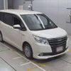 toyota noah 2015 -TOYOTA--Noah DAA-ZWR80G--ZWR80-0160679---TOYOTA--Noah DAA-ZWR80G--ZWR80-0160679- image 10