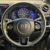 honda n-wgn 2017 -HONDA--N WGN DBA-JH1--JH1-2214178---HONDA--N WGN DBA-JH1--JH1-2214178- image 12