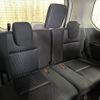 nissan serena 2017 -NISSAN--Serena DAA-GFC27--GFC27-065800---NISSAN--Serena DAA-GFC27--GFC27-065800- image 10