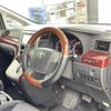 toyota vellfire 2008 -TOYOTA--Vellfire DBA-ANH25W--ANH25-8002740---TOYOTA--Vellfire DBA-ANH25W--ANH25-8002740- image 4