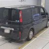 honda stepwagon 2017 -HONDA--Stepwgn DBA-RP1--RP1-1106234---HONDA--Stepwgn DBA-RP1--RP1-1106234- image 2