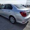 toyota corolla-axio 2016 CFJ1897235 image 2
