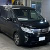 honda stepwagon 2015 -HONDA 【福岡 504ぬ6769】--Stepwgn RP1-1010142---HONDA 【福岡 504ぬ6769】--Stepwgn RP1-1010142- image 5