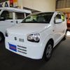 suzuki alto 2018 -SUZUKI--Alto DBA-HA36S--HA36S-367578---SUZUKI--Alto DBA-HA36S--HA36S-367578- image 1