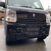 suzuki every 2025 CFJ1601702 image 5