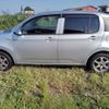 toyota passo 2016 CFJ7111075 image 4