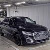 audi q2 2017 -AUDI--Audi Q2 WAUZZZGA2HA044407---AUDI--Audi Q2 WAUZZZGA2HA044407- image 1