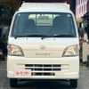 daihatsu hijet-truck 2013 quick_quick_S201P_S201P-0095898 image 7