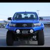 toyota hilux 2019 -TOYOTA--Hilux GUN125--3913174---TOYOTA--Hilux GUN125--3913174- image 24