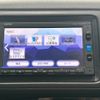 honda vezel 2016 CFJ1675517 image 25