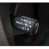 toyota alphard 2019 -TOYOTA--Alphard DBA-AGH30W--AGH30-0251542---TOYOTA--Alphard DBA-AGH30W--AGH30-0251542- image 5