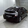 toyota prius-phv 2012 -TOYOTA--Prius PHV ZVW35--ZVW35-3015964---TOYOTA--Prius PHV ZVW35--ZVW35-3015964- image 2