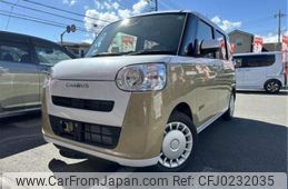 daihatsu move-canbus 2024 -DAIHATSU 【八王子 581ｸ2466】--Move Canbus 5BA-LA850S--LA850S-0072391---DAIHATSU 【八王子 581ｸ2466】--Move Canbus 5BA-LA850S--LA850S-0072391-