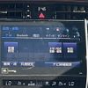 toyota harrier 2018 -TOYOTA--Harrier DBA-ASU60W--ASU60-0008589---TOYOTA--Harrier DBA-ASU60W--ASU60-0008589- image 3