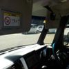 honda n-box 2016 CFJ1837558 image 17
