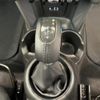 mini mini-others 2017 -BMW--BMW Mini LDA-XT15--WMWXT320202G56791---BMW--BMW Mini LDA-XT15--WMWXT320202G56791- image 11