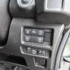 suzuki hustler 2020 -SUZUKI--Hustler 4AA-MR52S--MR52S-116840---SUZUKI--Hustler 4AA-MR52S--MR52S-116840- image 10