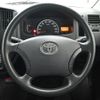 toyota townace-van 2020 CFJ1717972 image 21