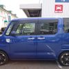 daihatsu wake 2019 CFJ1665056 image 23