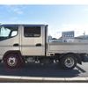 mitsubishi-fuso canter 2013 GOO_NET_EXCHANGE_0700226A30240127W001 image 28