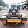 hino ranger 2002 CFJ1797072 image 5