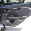 honda fit 2018 -HONDA 【名変中 】--Fit GP5--1335994---HONDA 【名変中 】--Fit GP5--1335994- image 27