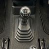 suzuki jimny 2020 CFJ1524678 image 2