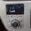 daihatsu cast 2018 quick_quick_LA260S_LA260S-0023953 image 20