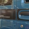 suzuki carry-truck 2024 -SUZUKI 【尾張小牧 480ｾ8672】--Carry Truck 3BD-DA16T--DA16T-850983---SUZUKI 【尾張小牧 480ｾ8672】--Carry Truck 3BD-DA16T--DA16T-850983- image 10