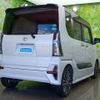 daihatsu tanto 2020 quick_quick_5BA-LA650S_LA650S-1017566 image 3