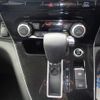 nissan serena 2022 -NISSAN--Serena 5AA-GFNC27--GFNC27-046670---NISSAN--Serena 5AA-GFNC27--GFNC27-046670- image 23