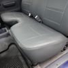 toyota hilux 2004 GOO_NET_EXCHANGE_0600012A30250607W005 image 55