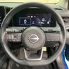nissan note 2021 CFJ1737799 image 11