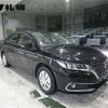 toyota premio 2019 -TOYOTA--Premio ZRT265--3036430---TOYOTA--Premio ZRT265--3036430- image 9