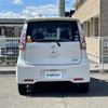 nissan dayz 2016 CFJ1697333 image 25