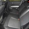 nissan x-trail 2013 -NISSAN--X-Trail DNT31--305865---NISSAN--X-Trail DNT31--305865- image 5