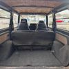 suzuki jimny 1994 quick_quick_V-JA11V_JA11V-280777 image 14