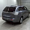 mitsubishi outlander-phev 2013 -MITSUBISHI--Outlander PHEV GG2W--GG2W-0004330---MITSUBISHI--Outlander PHEV GG2W--GG2W-0004330- image 6