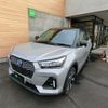 daihatsu rocky 2022 -DAIHATSU 【名変中 】--Rocky A202S--0006393---DAIHATSU 【名変中 】--Rocky A202S--0006393- image 17