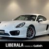 porsche cayman 2013 -PORSCHE--Porsche Cayman ABA-981MA123--WP0ZZZ98ZEK180991---PORSCHE--Porsche Cayman ABA-981MA123--WP0ZZZ98ZEK180991- image 17
