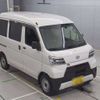 daihatsu hijet-van 2020 -DAIHATSU 【浜松 480ﾂ4284】--Hijet Van 3BD-S321V--S321V-0474355---DAIHATSU 【浜松 480ﾂ4284】--Hijet Van 3BD-S321V--S321V-0474355- image 10