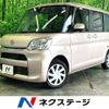 daihatsu tanto 2015 -DAIHATSU--Tanto DBA-LA600S--LA600S-0328534---DAIHATSU--Tanto DBA-LA600S--LA600S-0328534- image 1