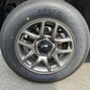 suzuki jimny 2025 -SUZUKI 【名変中 】--Jimny JB64W--389290---SUZUKI 【名変中 】--Jimny JB64W--389290- image 4
