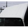 mazda titan 2019 GOO_NET_EXCHANGE_0208594A30250427W002 image 29