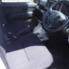 daihatsu hijet-van 2019 CFJ1519667 image 10