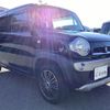 suzuki hustler 2018 CFJ1789270 image 15