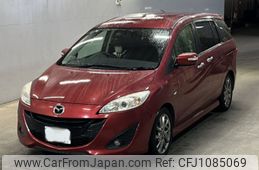 mazda premacy 2015 -MAZDA 【北九州 335み221】--Premacy CWFFW-129342---MAZDA 【北九州 335み221】--Premacy CWFFW-129342-