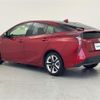 toyota prius 2018 -TOYOTA--Prius DAA-ZVW50--ZVW50-6116560---TOYOTA--Prius DAA-ZVW50--ZVW50-6116560- image 15